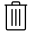 delete image